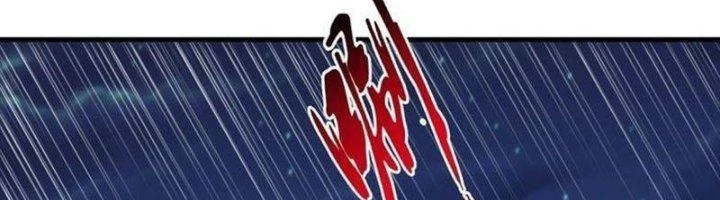 Ta Cày Level Từ Trong Gương Chapter 53 - Trang 2