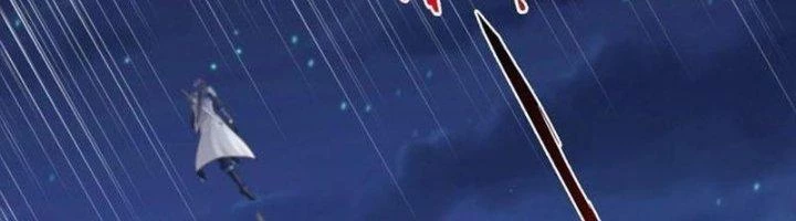 Ta Cày Level Từ Trong Gương Chapter 53 - Trang 2