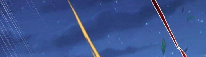 Ta Cày Level Từ Trong Gương Chapter 53 - Trang 2