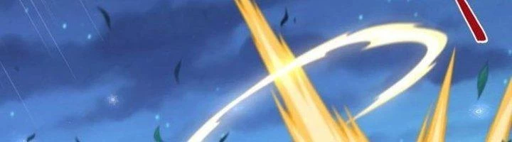 Ta Cày Level Từ Trong Gương Chapter 53 - Trang 2