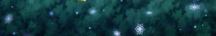 Ta Cày Level Từ Trong Gương Chapter 53 - Trang 2
