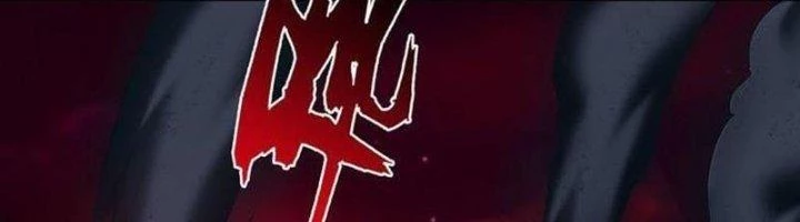 Ta Cày Level Từ Trong Gương Chapter 53 - Trang 2