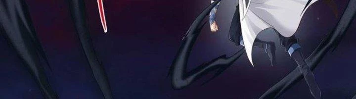 Ta Cày Level Từ Trong Gương Chapter 53 - Trang 2
