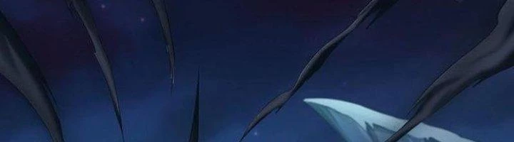 Ta Cày Level Từ Trong Gương Chapter 53 - Trang 2