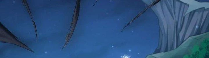 Ta Cày Level Từ Trong Gương Chapter 53 - Trang 2