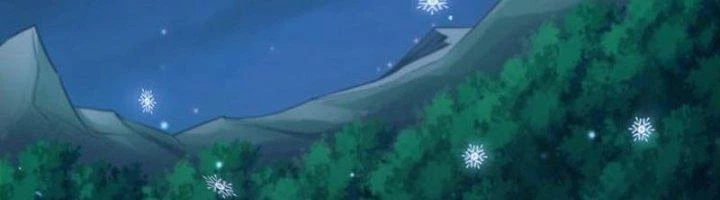 Ta Cày Level Từ Trong Gương Chapter 53 - Trang 2