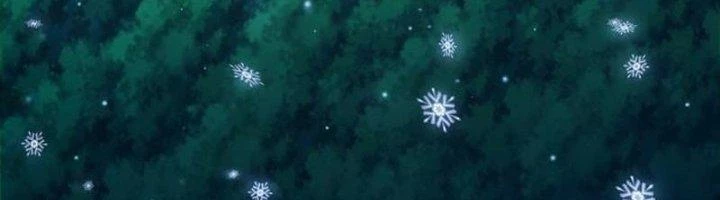 Ta Cày Level Từ Trong Gương Chapter 53 - Trang 2