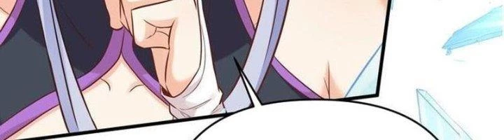 Ta Cày Level Từ Trong Gương Chapter 53 - Trang 2