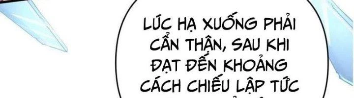 Ta Cày Level Từ Trong Gương Chapter 53 - Trang 2