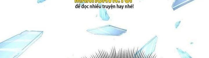 Ta Cày Level Từ Trong Gương Chapter 53 - Trang 2