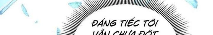 Ta Cày Level Từ Trong Gương Chapter 53 - Trang 2