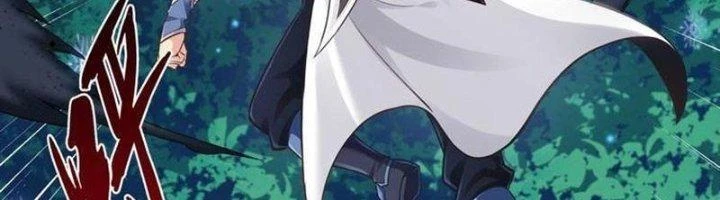 Ta Cày Level Từ Trong Gương Chapter 53 - Trang 2