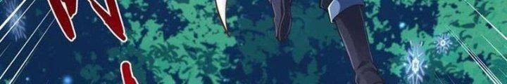 Ta Cày Level Từ Trong Gương Chapter 53 - Trang 2