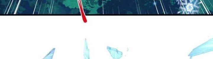 Ta Cày Level Từ Trong Gương Chapter 53 - Trang 2