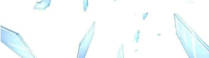 Ta Cày Level Từ Trong Gương Chapter 53 - Trang 2
