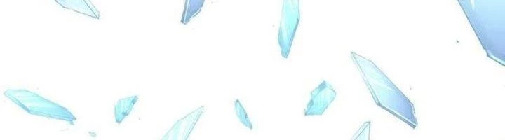 Ta Cày Level Từ Trong Gương Chapter 53 - Trang 2