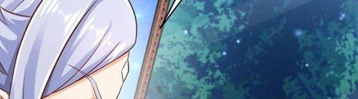 Ta Cày Level Từ Trong Gương Chapter 53 - Trang 2
