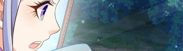 Ta Cày Level Từ Trong Gương Chapter 53 - Trang 2