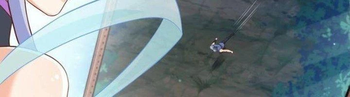 Ta Cày Level Từ Trong Gương Chapter 53 - Trang 2