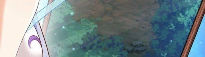 Ta Cày Level Từ Trong Gương Chapter 53 - Trang 2