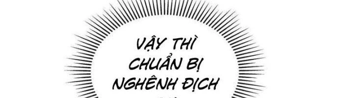 Ta Cày Level Từ Trong Gương Chapter 53 - Trang 2
