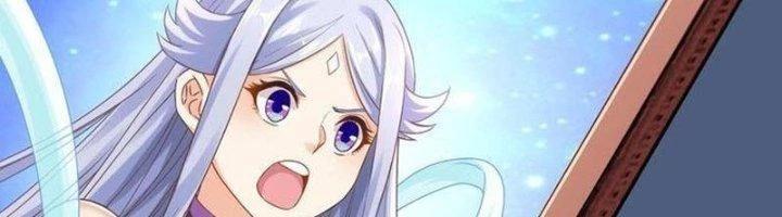 Ta Cày Level Từ Trong Gương Chapter 53 - Trang 2