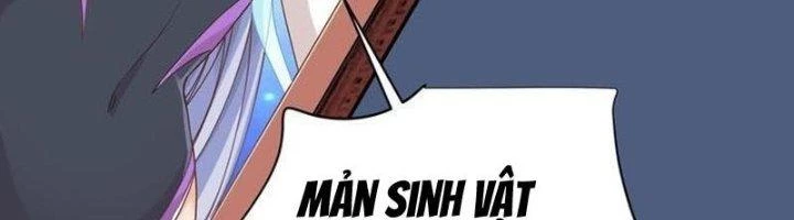 Ta Cày Level Từ Trong Gương Chapter 53 - Trang 2