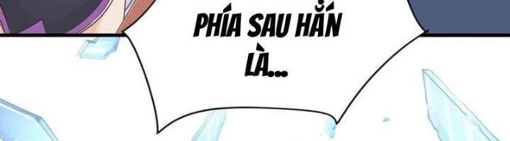 Ta Cày Level Từ Trong Gương Chapter 53 - Trang 2