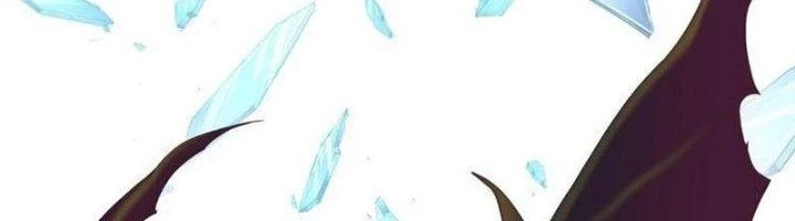 Ta Cày Level Từ Trong Gương Chapter 53 - Trang 2