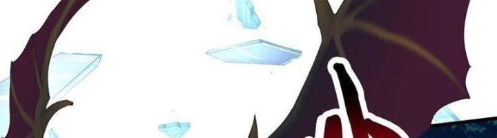 Ta Cày Level Từ Trong Gương Chapter 53 - Trang 2