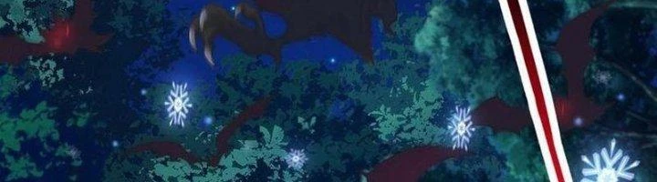 Ta Cày Level Từ Trong Gương Chapter 53 - Trang 2