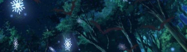 Ta Cày Level Từ Trong Gương Chapter 53 - Trang 2
