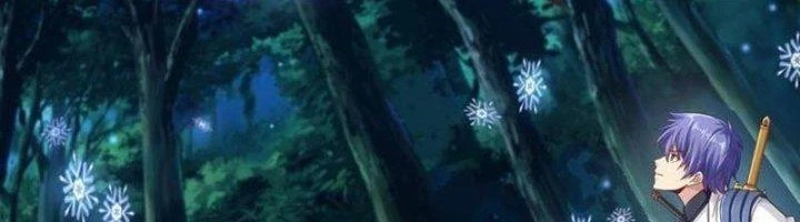 Ta Cày Level Từ Trong Gương Chapter 53 - Trang 2