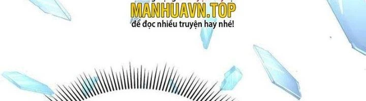 Ta Cày Level Từ Trong Gương Chapter 53 - Trang 2