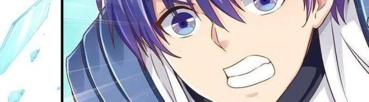 Ta Cày Level Từ Trong Gương Chapter 53 - Trang 2