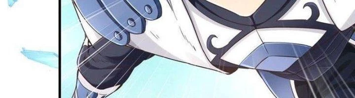 Ta Cày Level Từ Trong Gương Chapter 53 - Trang 2