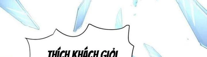 Ta Cày Level Từ Trong Gương Chapter 53 - Trang 2