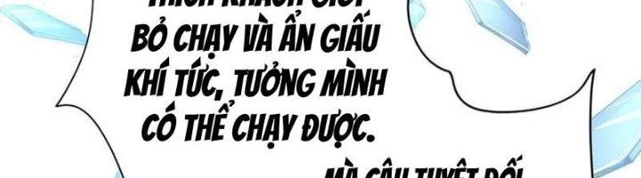 Ta Cày Level Từ Trong Gương Chapter 53 - Trang 2