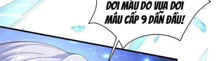 Ta Cày Level Từ Trong Gương Chapter 53 - Trang 2
