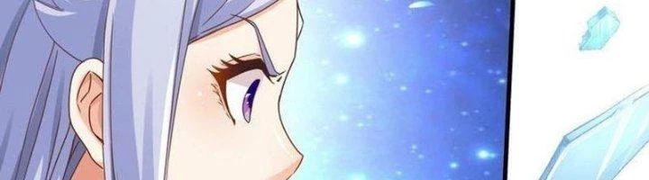 Ta Cày Level Từ Trong Gương Chapter 53 - Trang 2
