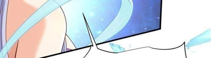 Ta Cày Level Từ Trong Gương Chapter 53 - Trang 2