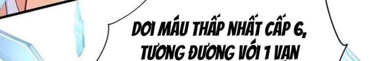 Ta Cày Level Từ Trong Gương Chapter 53 - Trang 2
