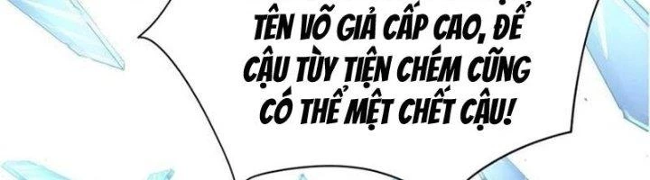 Ta Cày Level Từ Trong Gương Chapter 53 - Trang 2