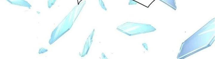 Ta Cày Level Từ Trong Gương Chapter 53 - Trang 2