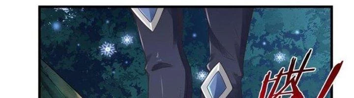 Ta Cày Level Từ Trong Gương Chapter 53 - Trang 2