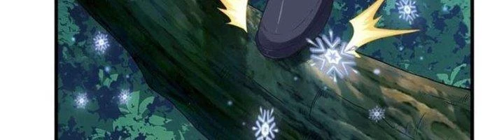 Ta Cày Level Từ Trong Gương Chapter 53 - Trang 2