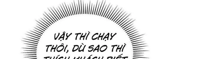 Ta Cày Level Từ Trong Gương Chapter 53 - Trang 2