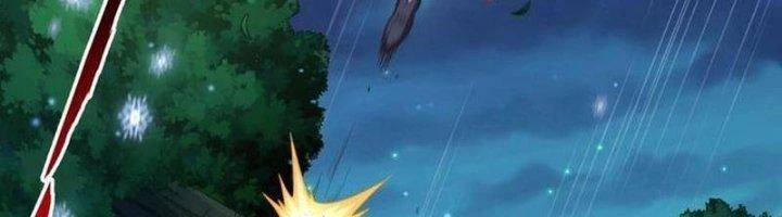 Ta Cày Level Từ Trong Gương Chapter 53 - Trang 2