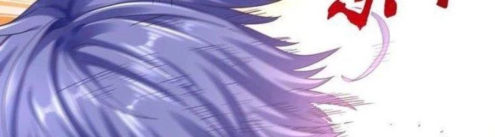 Ta Cày Level Từ Trong Gương Chapter 53 - Trang 2