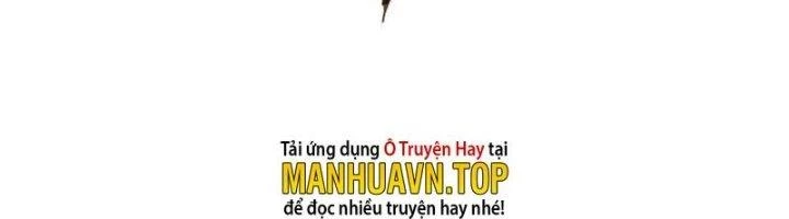 Ta Cày Level Từ Trong Gương Chapter 53 - Trang 2